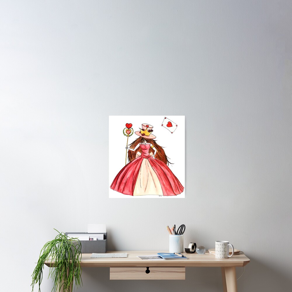 Item preview, Poster designed and sold by studinano.