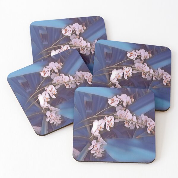 Item preview, Orchid of Hawai’i designed and sold by NJartbyNJacobson.