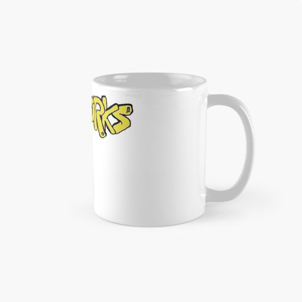 Item preview, Come along with the Snorks designed and sold by psykoticyndilou.