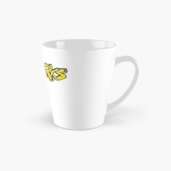 Item preview, Come along with the Snorks designed and sold by psykoticyndilou.