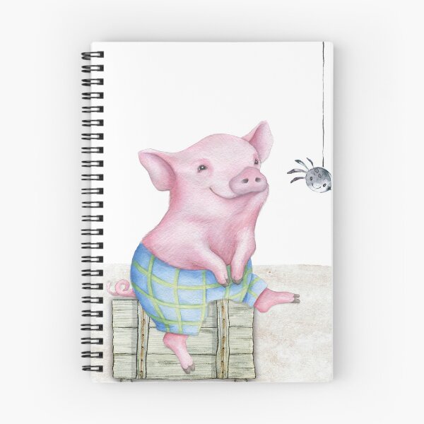 Item preview, A New Friend designed and sold by Sandra Clark.