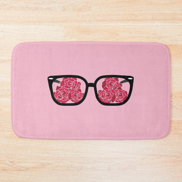 Item preview, Rose-Colored Glasses designed and sold by SarahRoses.