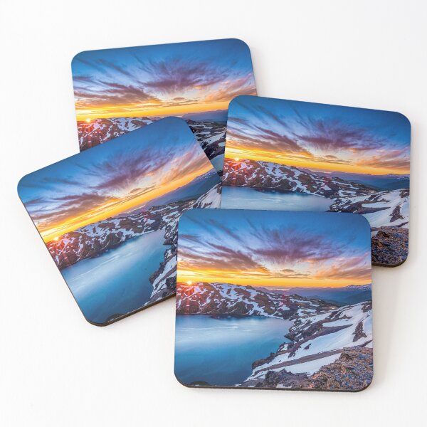 Item preview, Chile mountain designed and sold by Omeris.