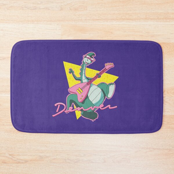 Item preview, The Last Dinosaur designed and sold by Plan8.