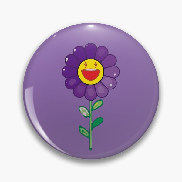 Item preview, J Balvin Colores Morado designed and sold by MemexicanLob.