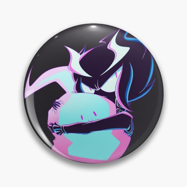 Item preview, He angy designed and sold by Undead-Fae.