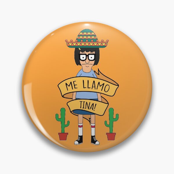 Item preview, La La La Spanish! designed and sold by Plan8.