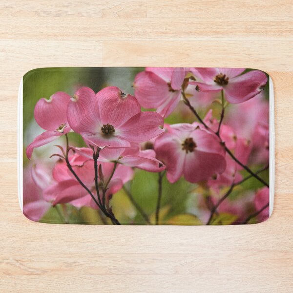 Item preview, Dancing in the wind _ Red Dogwood! designed and sold by Poete100.
