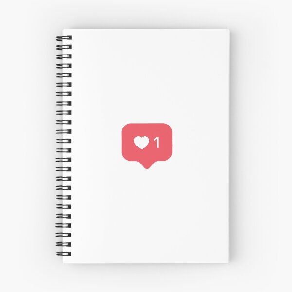 Item preview, One 1 love - social media instagram designed and sold by MindChirp.