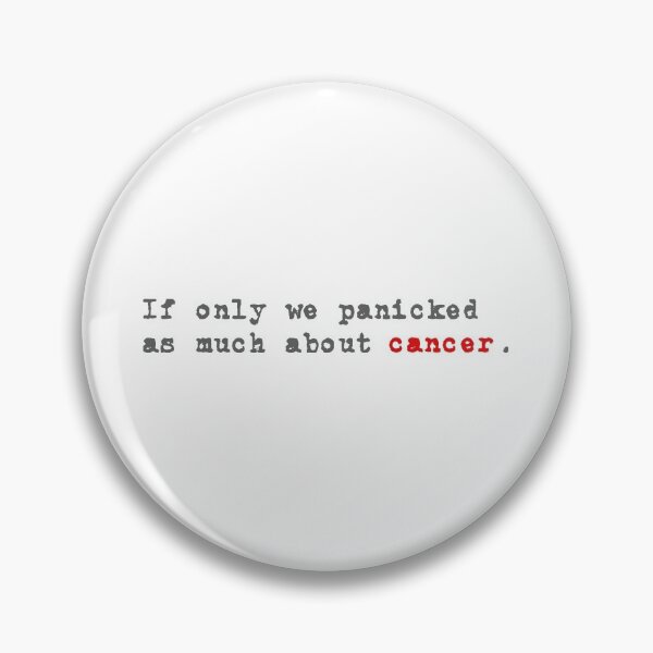 Item preview, if only designed and sold by Val Goretsky.