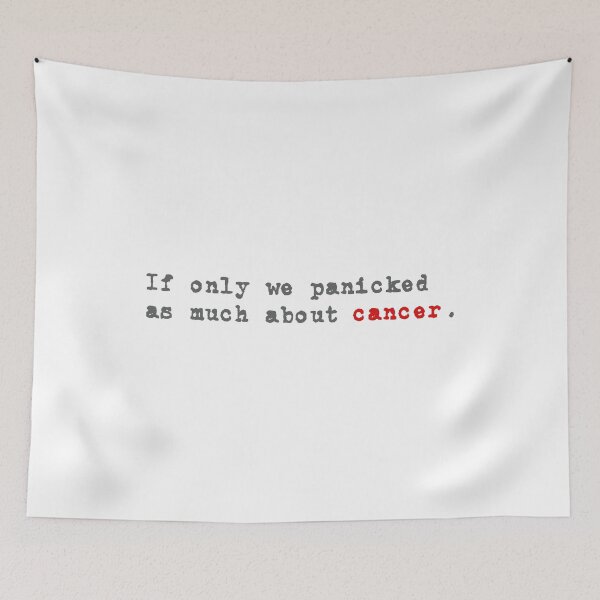 Item preview, if only designed and sold by Val Goretsky.
