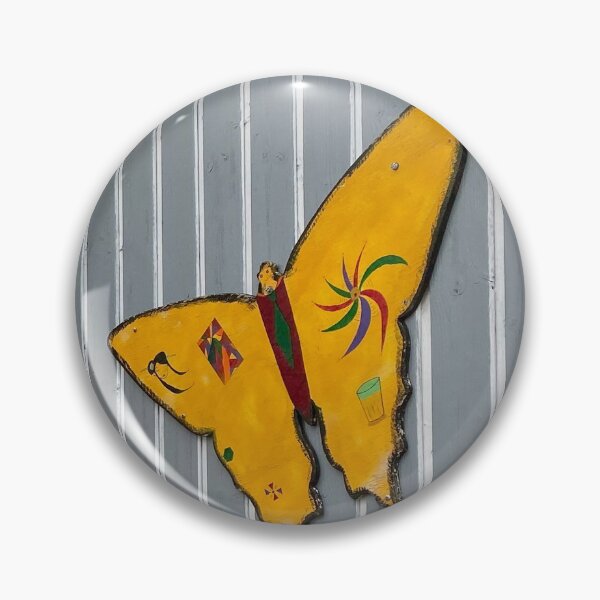 Item preview, In the center of the rows of beach huts designed and sold by AHELENE.