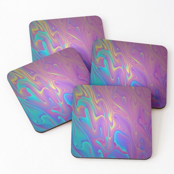 Item preview, Liquid happiness designed and sold by Ihrlaa.