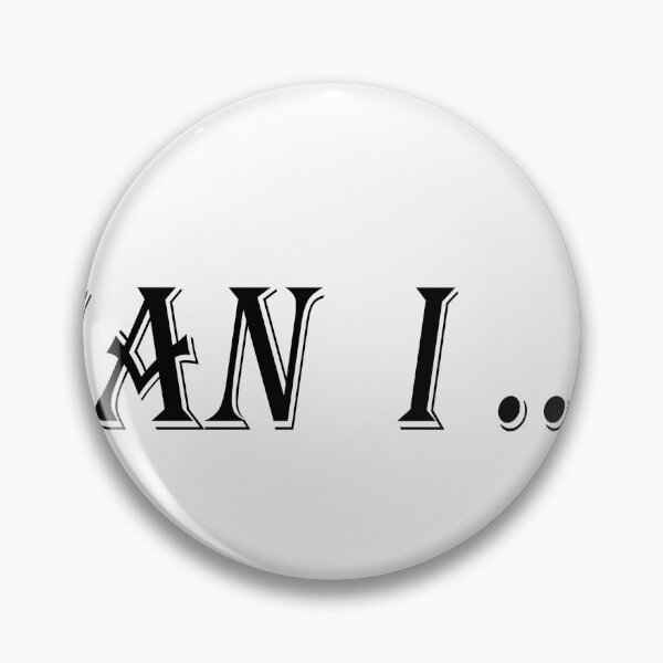 Item preview, can i ? title   for anything    designed and sold by KING-S.