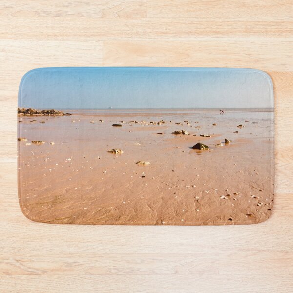 Item preview, Low tide on the island of Oleron designed and sold by AHELENE.