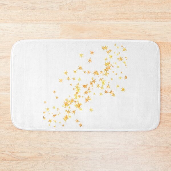 Item preview, sparkling designed and sold by FroggyDarren.