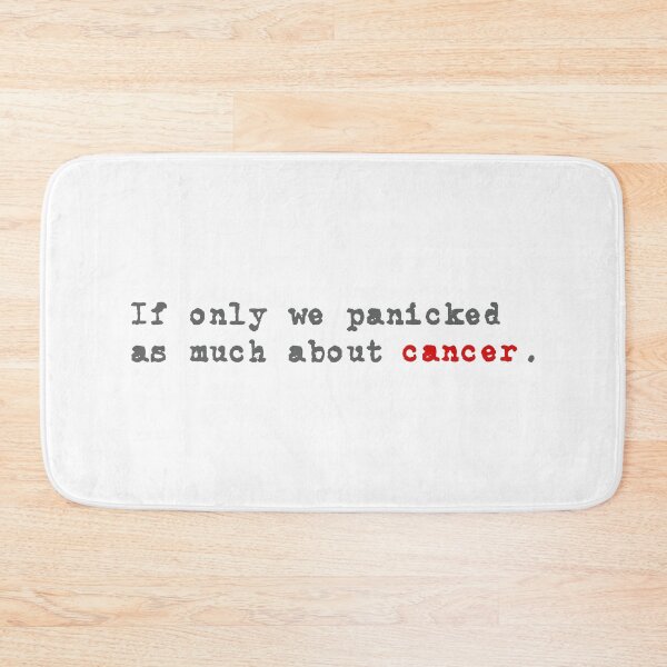 Item preview, if only designed and sold by Val Goretsky.