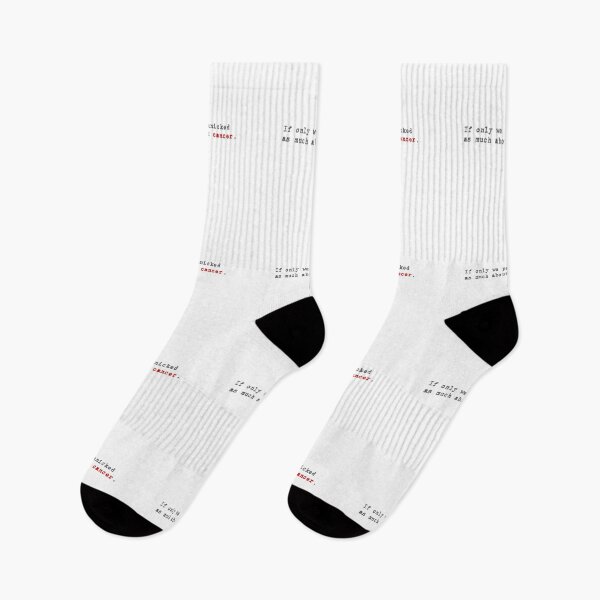 Item preview, if only designed and sold by Val Goretsky.