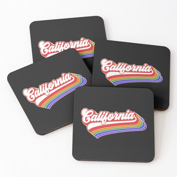 Item preview, California Graphic. Retro Style Design For Cali Residents designed and sold by PackAPunch.