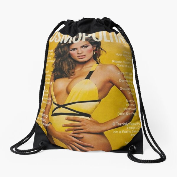 Swimsuit Bags for Sale Redbubble pic