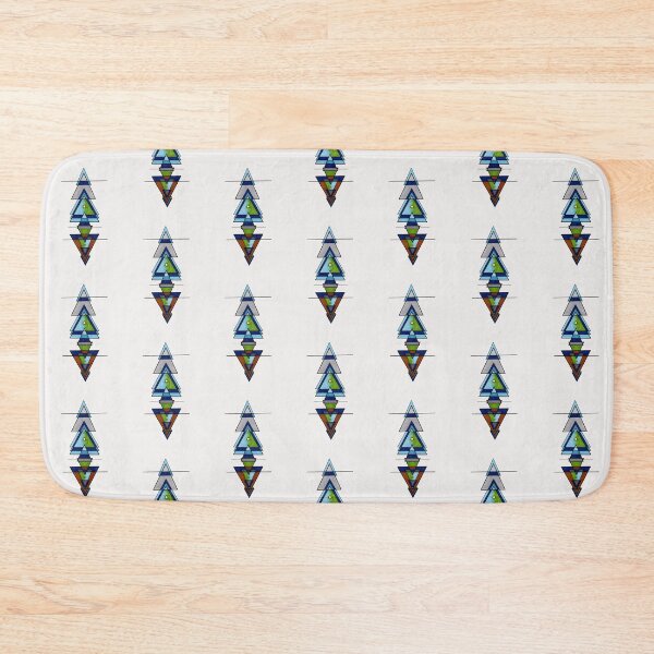 Item preview, Aer et Terra designed and sold by RiBBit15.