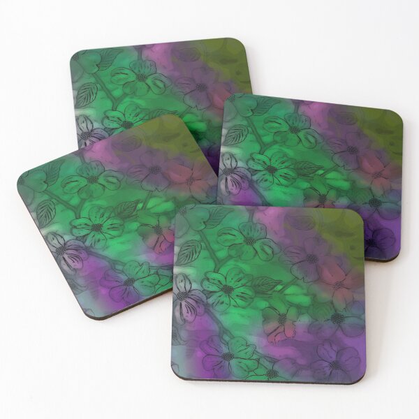 Item preview, Bursting  designed and sold by CreativeMeaning.