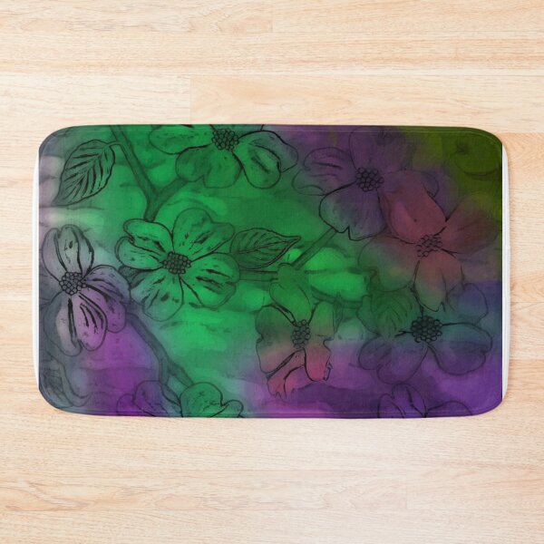 Item preview, Bursting  designed and sold by CreativeMeaning.