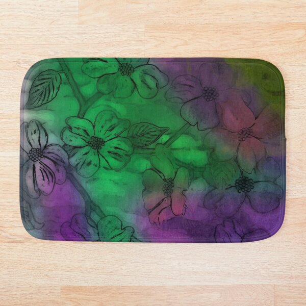 Item preview, Bursting  designed and sold by CreativeMeaning.