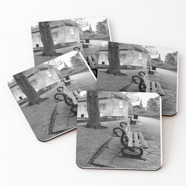 Item preview, Knaresborough designed and sold by AHELENE.