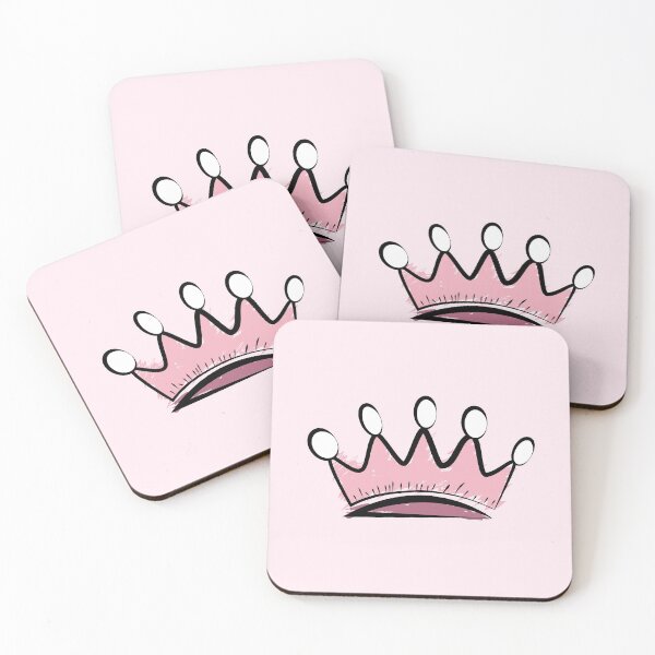Item preview, Crown designed and sold by feliciasdesigns.