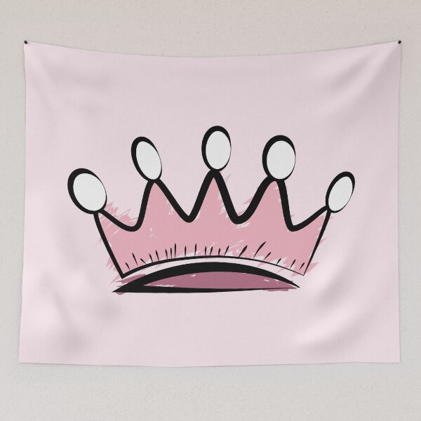 Item preview, Crown designed and sold by feliciasdesigns.