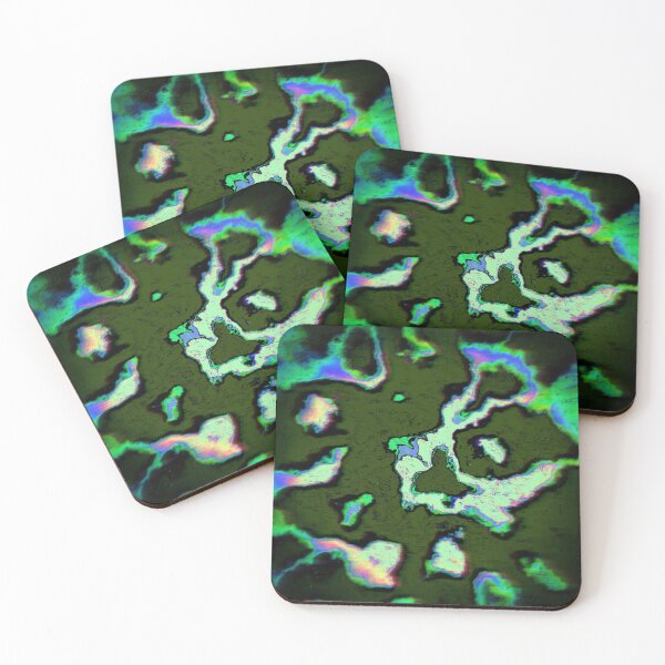 Item preview, Liquids designed and sold by Ihrlaa.