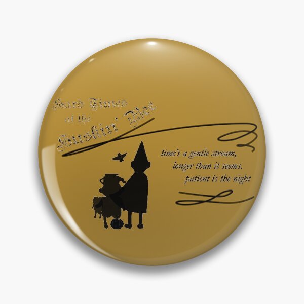 Item preview, Hard Times at the Huskin' Bee designed and sold by artofzan.