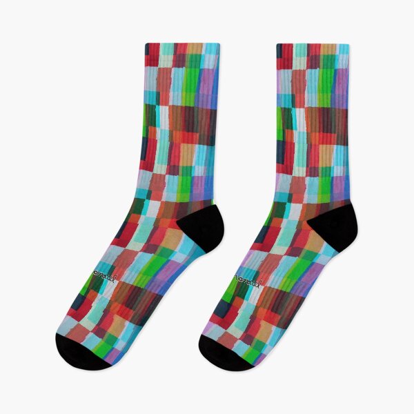 Item preview, Rectangles 5 designed and sold by Diego Manuel Rodriguez.