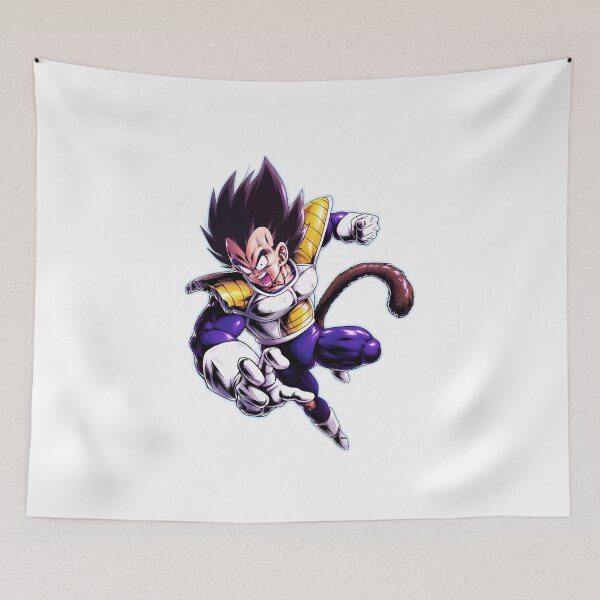 Item preview, D B Z  - The Gladiator Legends - Japan designed and sold by Go Outdoor Recreation.