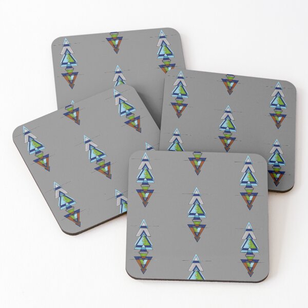 Item preview, Aer et Terra designed and sold by RiBBit15.
