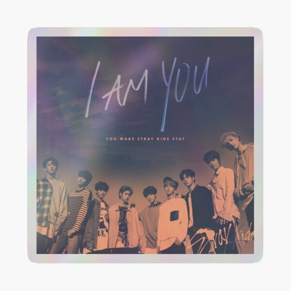 sh,small,507x507-pad,600x600,