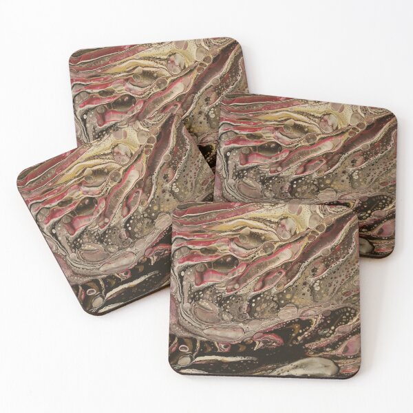 Item preview, Cardinal Sin designed and sold by Jill Whitney.