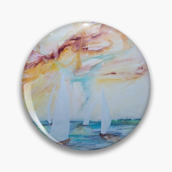 Item preview, Sailing designed and sold by Kissart.