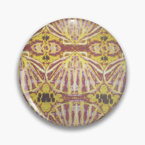 Item preview, scallop Shells  designed and sold by redhoodgirl.