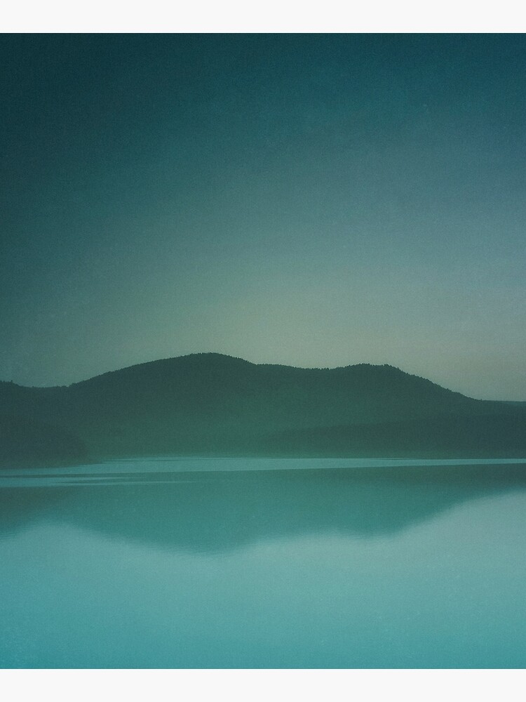 Lakeside Drive by tekay