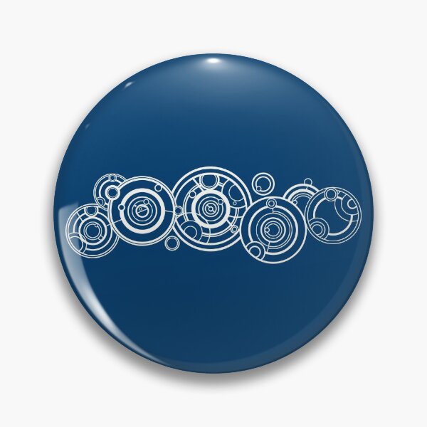 Item preview, The Name Of designed and sold by Plan8.