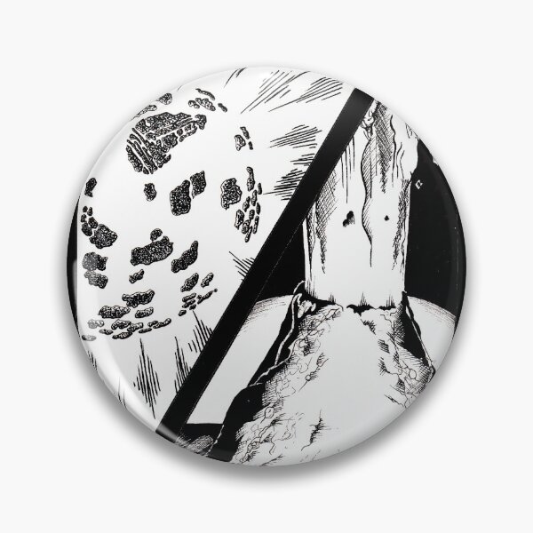 Item preview, Apocalyptic. designed and sold by Frankie Doodles!.