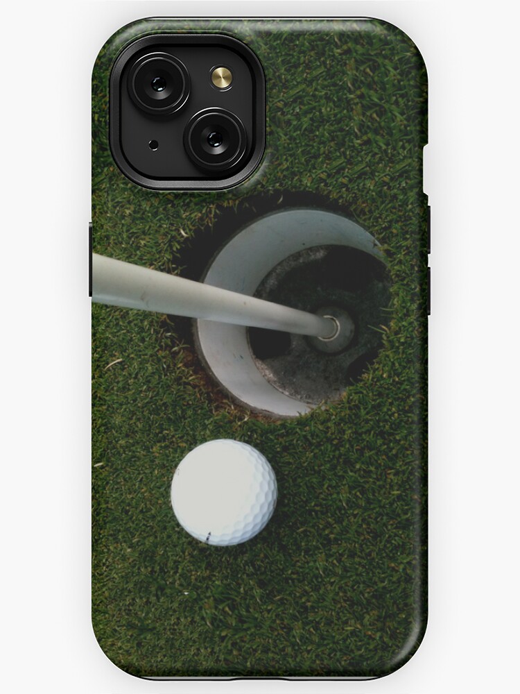 Golf Case