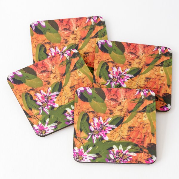 Item preview, May Flowers designed and sold by Seymoore205.
