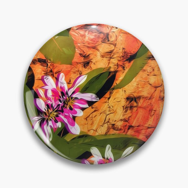 Item preview, May Flowers designed and sold by Seymoore205.