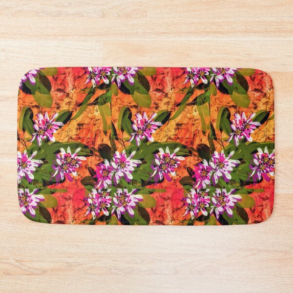 Item preview, May Flowers designed and sold by Seymoore205.
