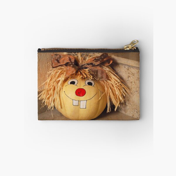 Item preview, Hello Sweetie :) designed and sold by vbk70.