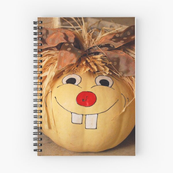 Item preview, Hello Sweetie :) designed and sold by vbk70.