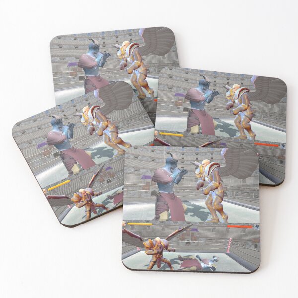 Item preview, The Battle is Won designed and sold by zoorace.